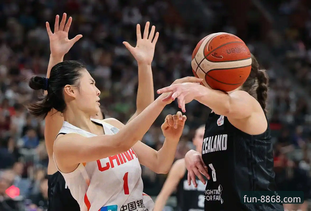 娱乐平台手机版怎么下载评测 从中国女篮战术变阵看流畅观赛体验:8868娱乐平台手机版怎么下载评测与实战应用